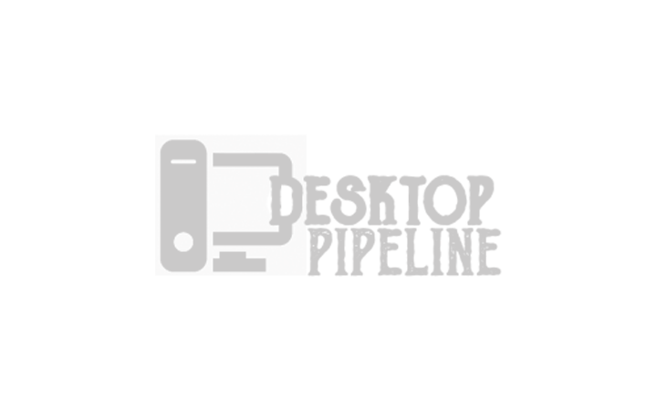 DesktopPipeline