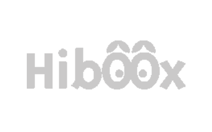 Hiboox