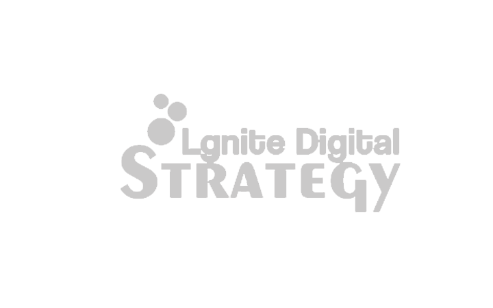 Stratégie numérique Ignite