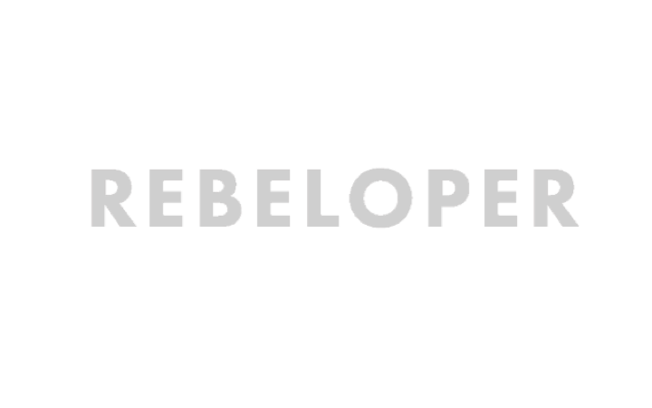 Rebeloper