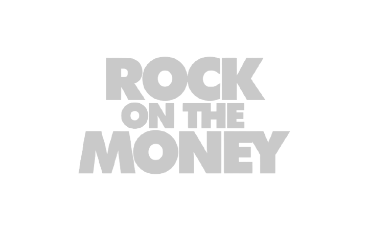 Rock On The Money