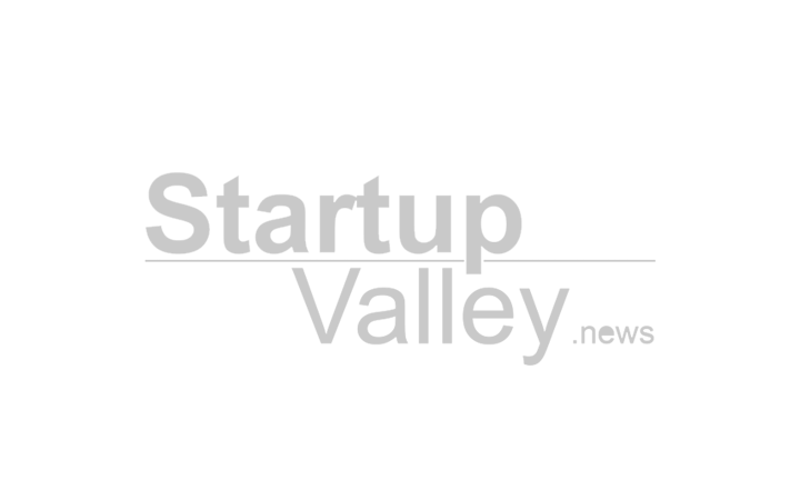 Startup Valley.news