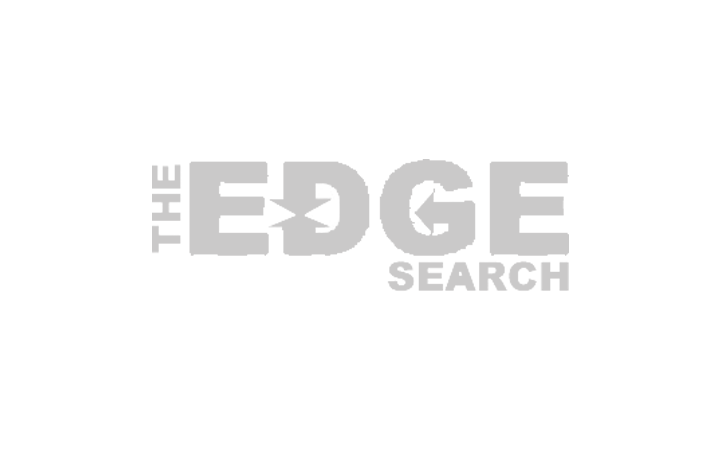 The Edge Search