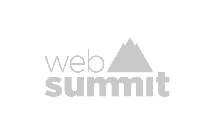 Sommet Web