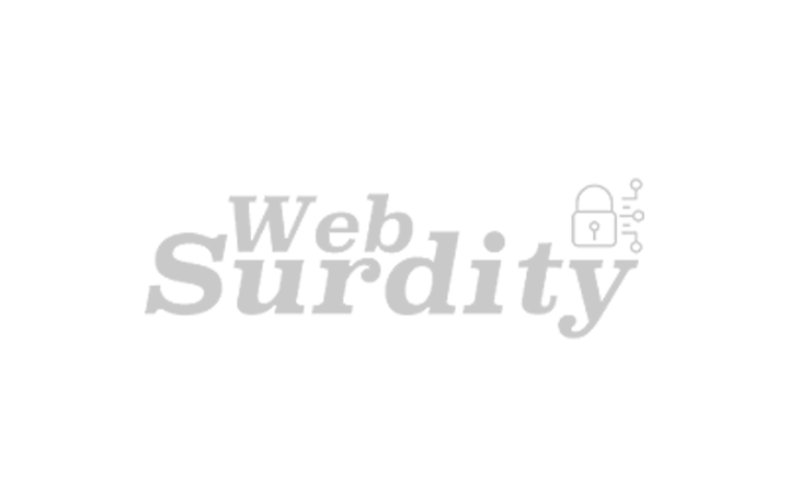 websurdity
