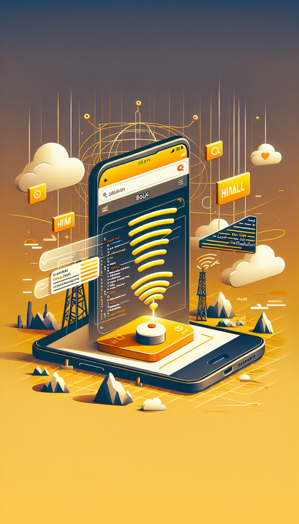 Boost Your Android Web App’s Offline Capabilities with WebViewGold’s ...