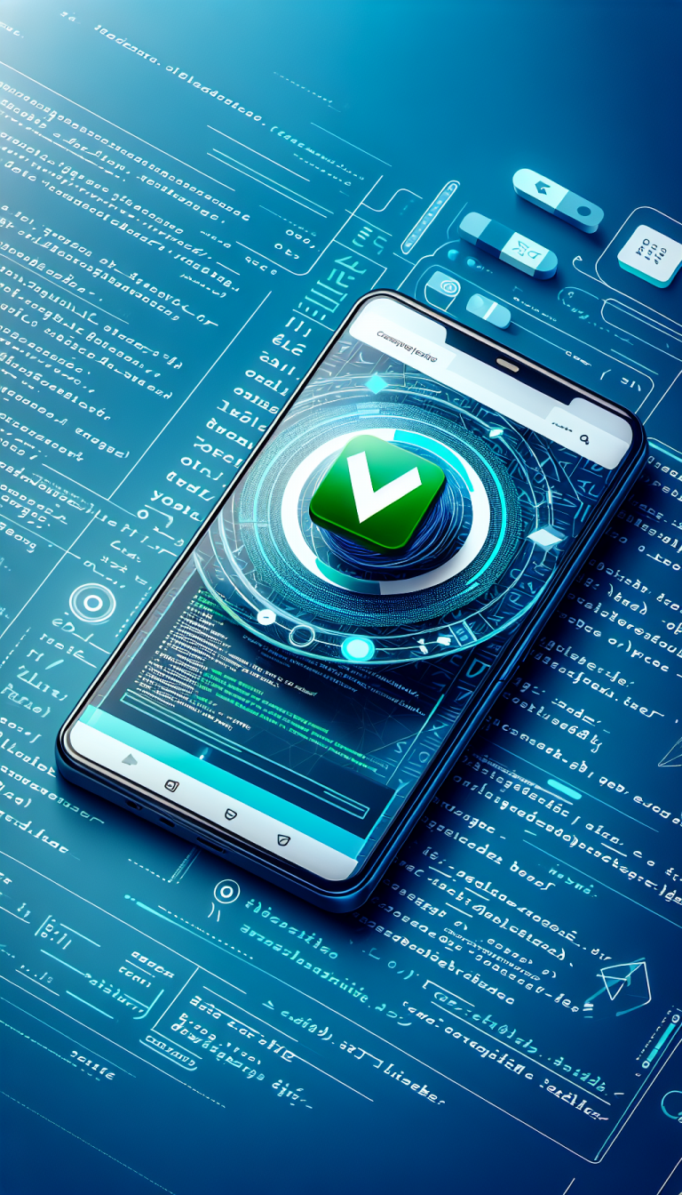 Creating an Offline-First WebView App for Android: Leveraging ...