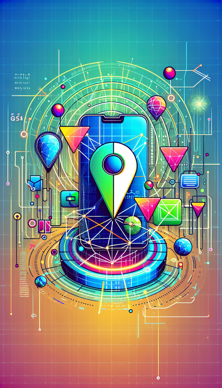 How to Implement GPS Geolocation Without Permission Prompts in Your ...