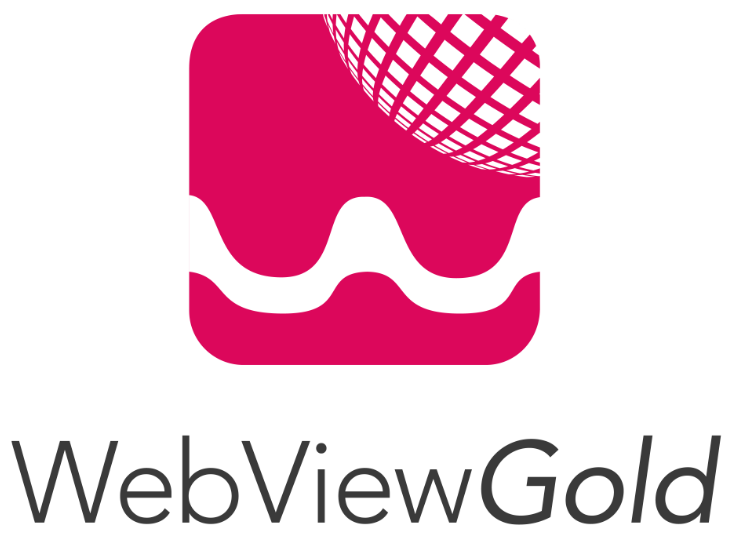 WebViewGold für Mac