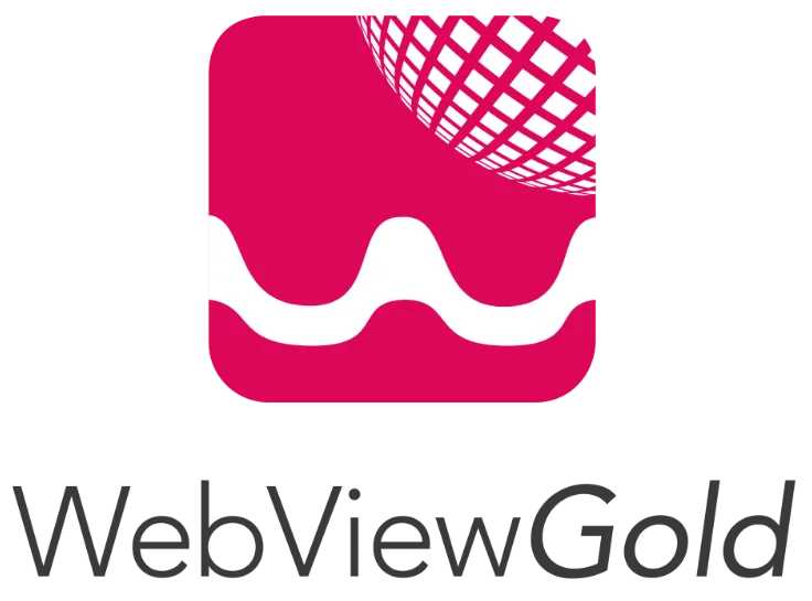 WebViewGold for iOS