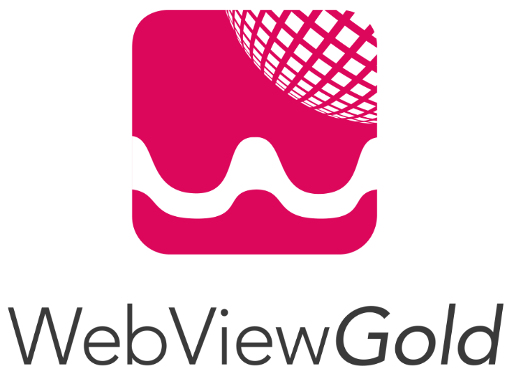 WebViewGold for Mac