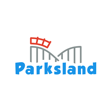 Parksland App