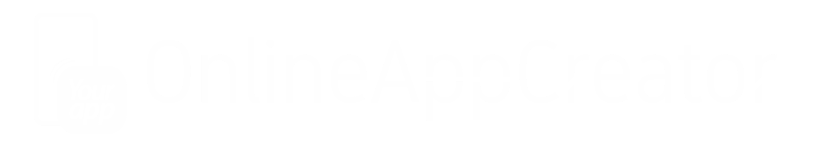 OnlineAppCreator